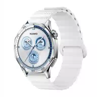 penc iwatch Watch GT2GT3GT4GT534ProbudsUltimateRunner