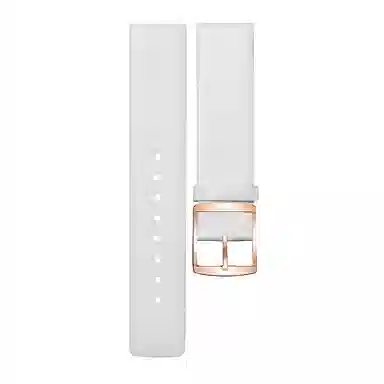 SOALFANEY CKK2Y211K2G211K2M2320mm22