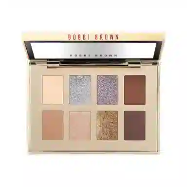 BOBBI BROWN 20248