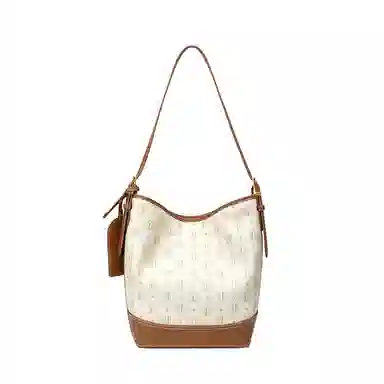 NUCELLE PVC