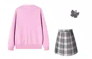 JK V