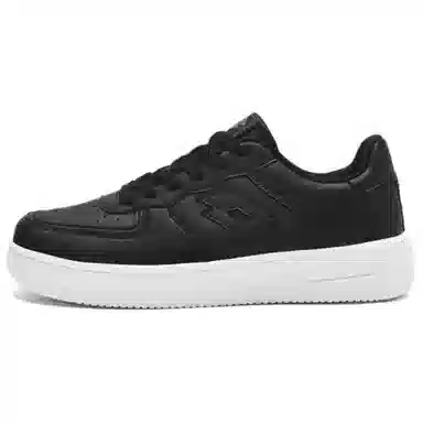 LOTTO 72'S