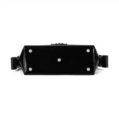 Vivienne Westwood Hazel