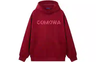 COMOWA VLogo