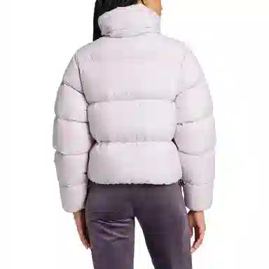 adidas originals RegenDown Puffer FW24 CROP