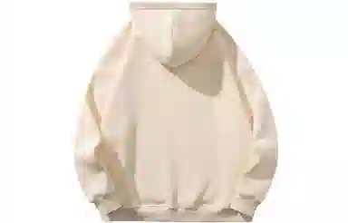 GOLFCROSS