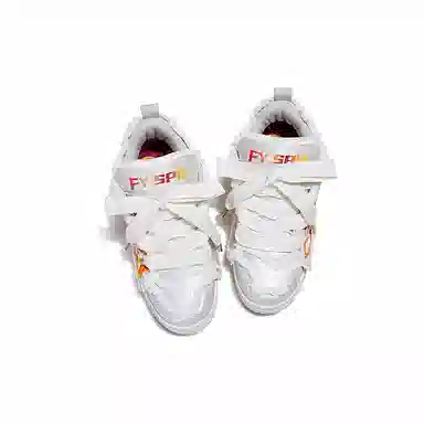 SPR