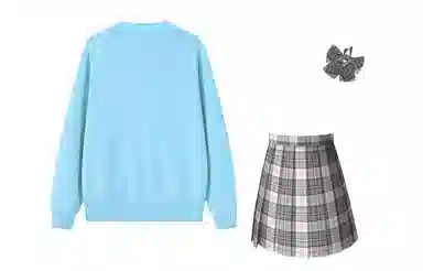 JK V