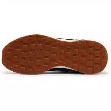 PUMA Graviton Pro Black