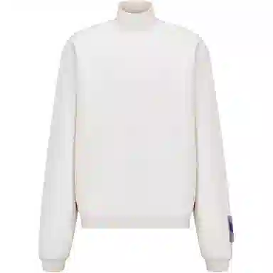 DIOR SS23 T