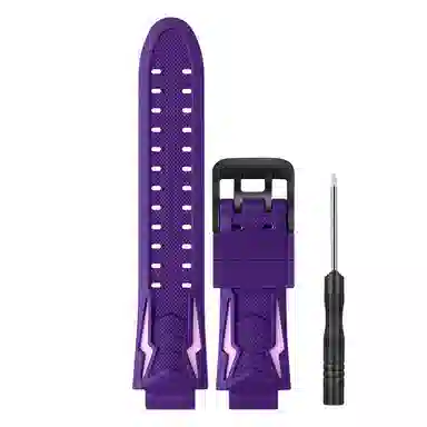 MSSM Z7SZ65321D32Q1CQ1RQ2Y06D1S