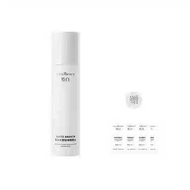 WHITEBRANCH 100ml