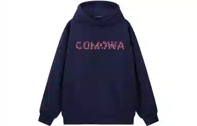 COMOWA VLogo