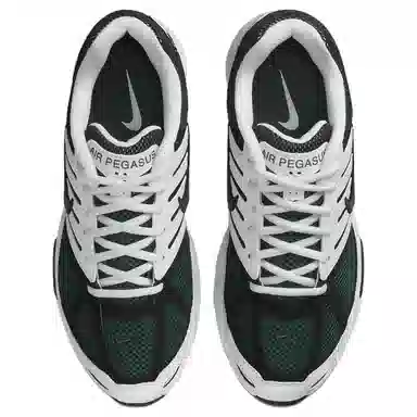 Nike Air Pegasus 2K5