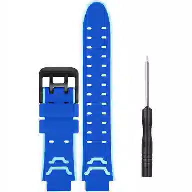 MSSM Z7SZ65321D32Q1CQ1RQ2Y06D1S