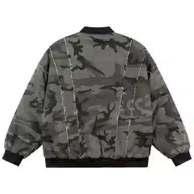 PILOTDRAGON PD 24FW