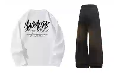 magmode T
