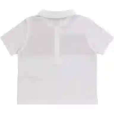 Burberry Polo