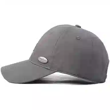 DENSSYNE