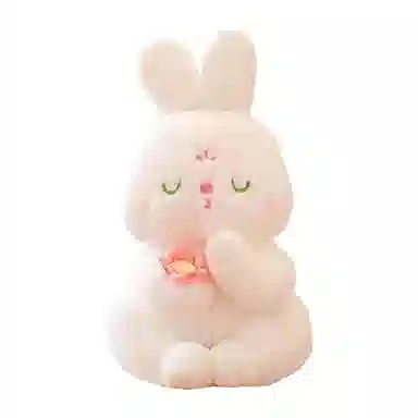 23cm35cm43cm45cm50cm