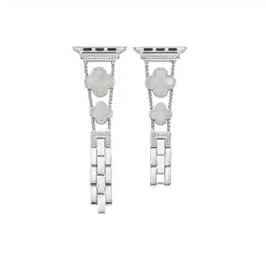 biaodaige iwatchs10s987seultra23