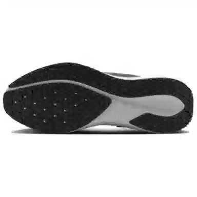 Nike Pegasus 41 GORE-TEX