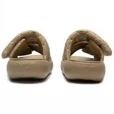 MLB Slipper