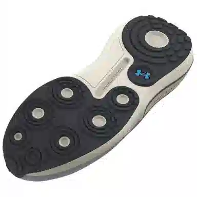 Under Armour Phantom 4 Black