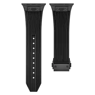 FZRT applewatch ultraS109876iwatch