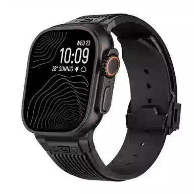 biaodaige iwatchs10s987se applewatchultra23