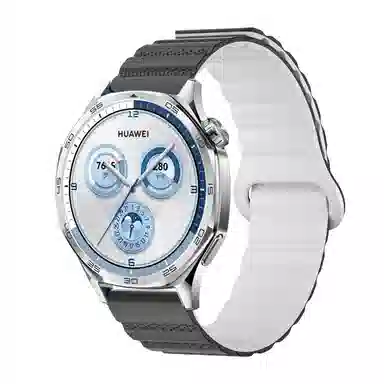 penc iwatch Watch GT2GT3GT4GT534ProbudsUltimateRunner