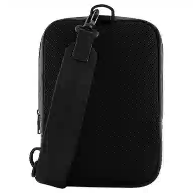 ARMANI EXCHANGEAE