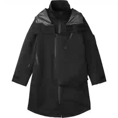 NORVINCY cleanfit