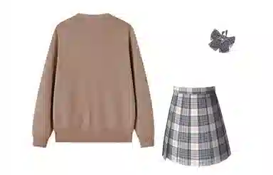 JK V