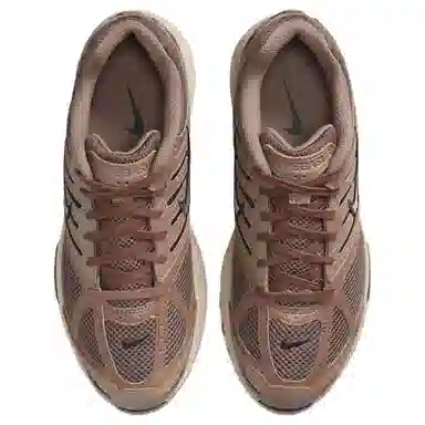 Nike Air Pegasus 2005 COR