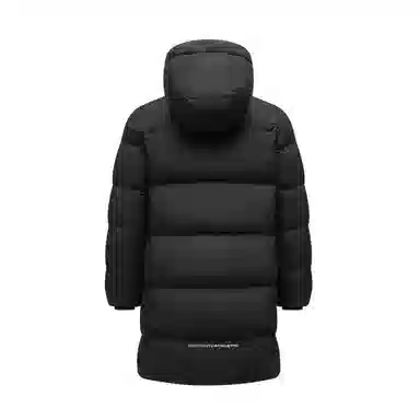 DESCENTE TRAINING HEAT NAVI