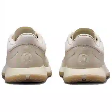 lululemon strongfeel