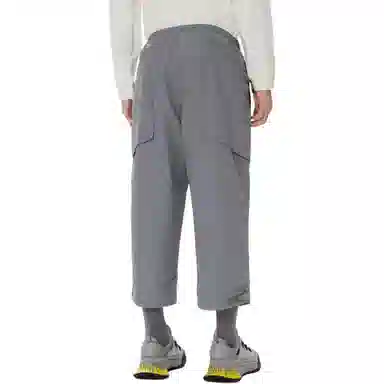 KOLON SPORT COMFY