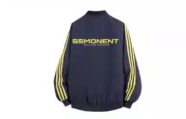 SUNSETMONENT logo