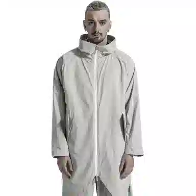 NORVINCY cleanfit