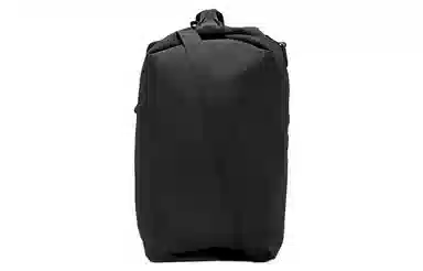 lululemon Fast Track 10L