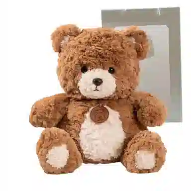bear 35cm