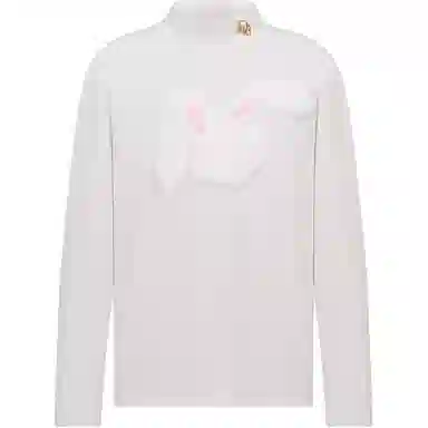 DIOR SS23 T