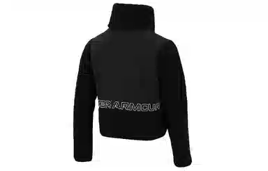 Under Armour Legacy Sherpa