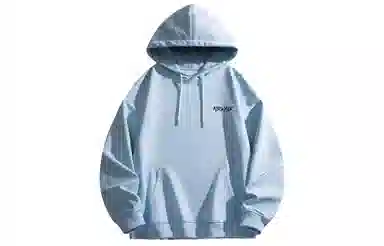 Airwalk Logo