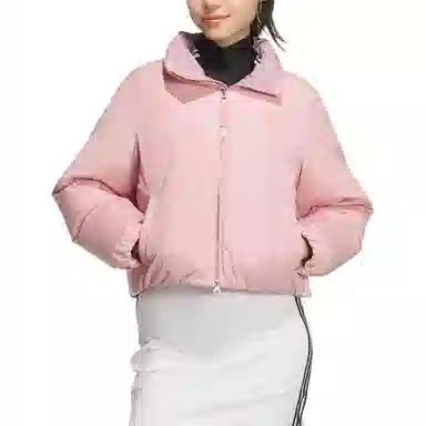 adidas Originals FW24