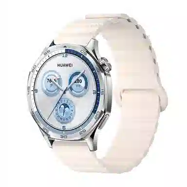 penc iwatch Watch GT2GT3GT4GT534ProbudsUltimateRunner