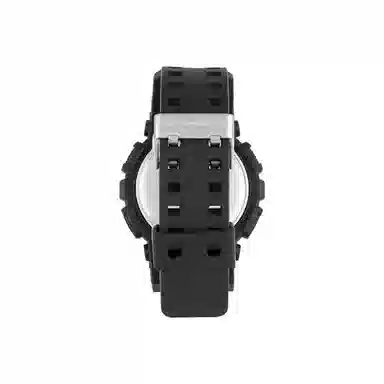 G-SHOCK00