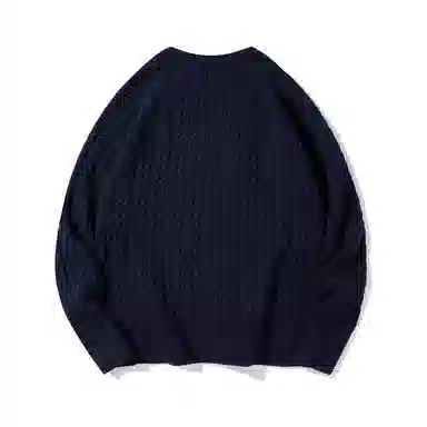 Unite Life HOODS logo