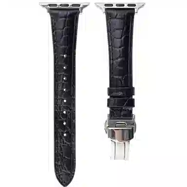 Antey applewatchs9S8S7S6S5S4S3S2S10iwatch Ultra21se